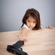 iStock